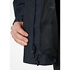 Veste de travail softshell imperméable MANCHESTER 2.0 image 5