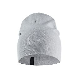 Gris clair image
