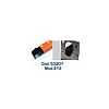 Pince Grip Axial image 0