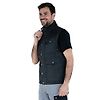 BODYWARMER SHOVEL image 15