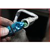 Coffret d'outils pour raccords de climatisation image 18