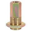 Adaptateur 1 1/2'' pour marteau à inertie image 0