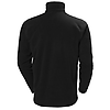 Veste de travail polaire fine zippée OXFORD image 1