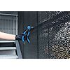 Pince à main nouvelle génération pour rivets ø2.4 à 5.0mm INNOVATION R100 image 3