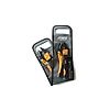 KIT PINCE GRIP - MAINS LIBRES image 0