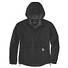 Anorak à Capuche ROCKLAND 105749 - Noir image 0