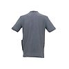(Lot de 3) Polo de travail manches courtes GAP image 64