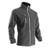 Veste de travail polaire ANGARA image 2