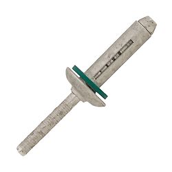 Ø5,2x17,9mm - Boite de 500 image