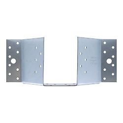 59x92mm - ep 1.5mm image