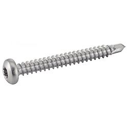 3,5x13 mm - Boîte de 200 image