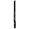 Pack de 5 lames scie sauteuse spéciale débitage/chantournage 5-50mm - L011W image 0