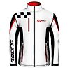Veste Soft-shell image 6