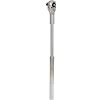 Cliquet téléscopique 3/4'' - 24 dents - L.510 à 730 mm image 6