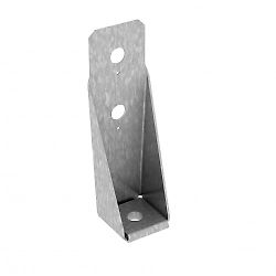220x57mm - ep 2.5mm image