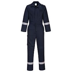 Marine S - FR(38-40) - UK(30-32) image