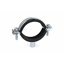 60 (M8+M10) - Boite de 25 image