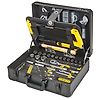 Valise de maintenance outillage manuel indispensable 142 outils image 6