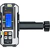 Récepteur de laser ultraperformant SensoMaster M350 Set BlackLine image 0