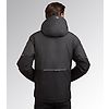 Blouson de travail imperméable PADDED JACKET HYBRID TACTIC image 2