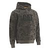 Sweat de travail TRADEMARK image 0