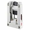Adaptateur de batterie PowerAdapter Einhell BlackLine image 0