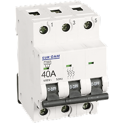 40A 4,5kA image