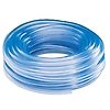 Tube Souple Condensats image 0