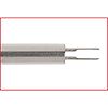Extracteur de cosses pour connecteurs Faston - 1,5 mm image 1