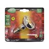Ampoule Led spécifique E14 - R39 - R50 image 1