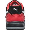 Chaussures de sécurité basses AIRTWIST LOW S3 ESD HRO SRC image 8