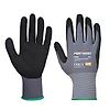 Gants Dermiflex image 1