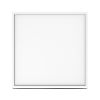 Dalle LED ANDROMEDE BACKLIT IP20/IP40 - 3600lm - 595x595mm image 5