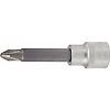 Douille tournevis ULTIMATE PHILLIPS® 1/2'' image 2