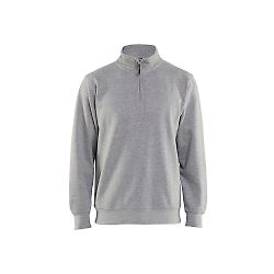 4XL image
