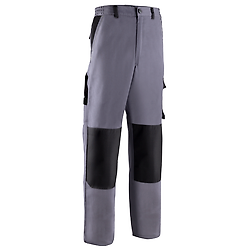 Gris L - FR (46/48) image