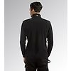 Pull de travail polaire MICROPILE POCKET LITEWORK image 1