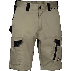 Beige/Noir S - FR (38) - EU (44) image