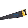 Scie égoïne JETCUT BLADE ARMOR Spéciale panneaux de platre 550mm image 0