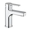 Mitigeur lavabo C2 Ultima image 0