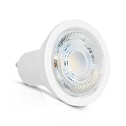 2700K Blanc chaud - 6W image