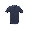 (Lot de 3) Polo de travail manches courtes GAP image 31