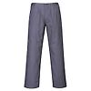 Pantalon de travail Hi-Vis Bizflame image 13