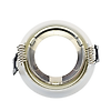 Support de spot basse luminance IP20 image 4