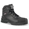 Chaussures de sécurité haute MIRUS S3 SRC image 8