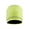 Bonnet de travail fluo - Taille unique image 0