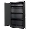 Armoire double image 5