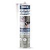 Mastic de scellement sur base acrylique image 0