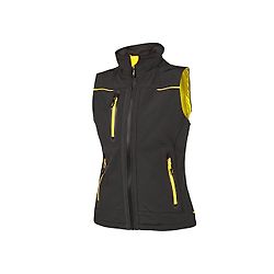 2XL image