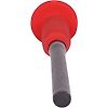 Chasse-axes avec poignée de protection image 46